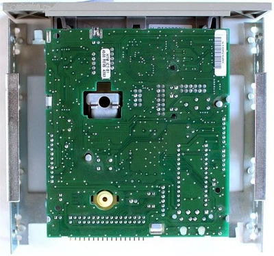 Colorado 250mb tape drive internal, 012-360 rev d (beige) - Image 1 of 3