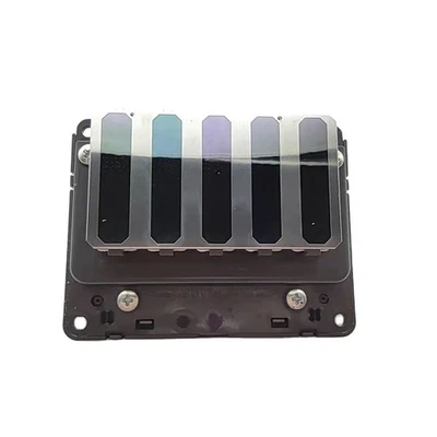 Epson Printhead F198000 – Genuine Replacement for Epson Stylus Pro 4900 - Image 1 of 2