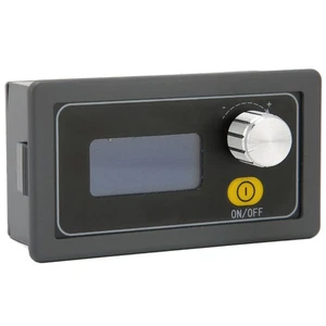 Generator PWM Module Adjustable Frequency Duty Cycle 1 Channel 3.3V-30V - Picture 1 of 22