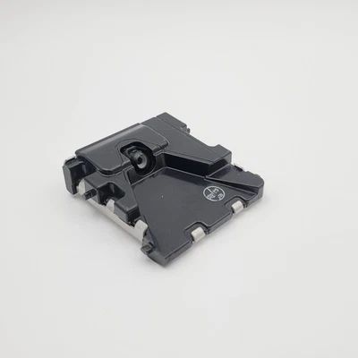 Lexus RC300 RC350 2019-20 parabrisas monocular cámara de asistencia de carril 8646C-24011 Foto 1 de 4