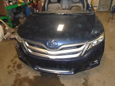 RAV 4     2020 Glove Box 817397 - Image 1 of 4