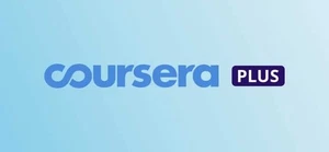 Coursera PLUS - 1 año - Imagen 1 de 1