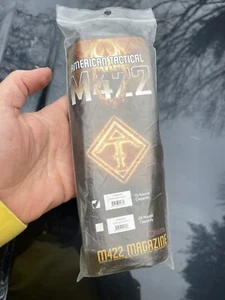 american tactical magazine m422 10 Round - Picture 1 of 2