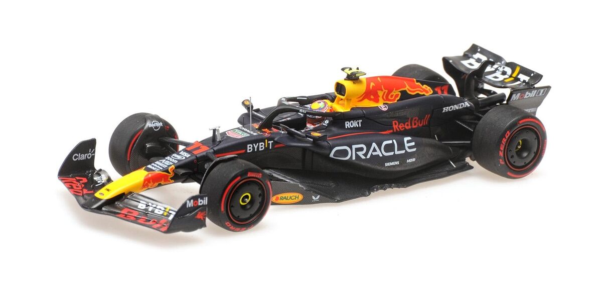 Red 1:43 Diecast Racing Cars RedBull for sale | eBay Red 1:43 Diecast Racing Cars RedBull for sale | eBay