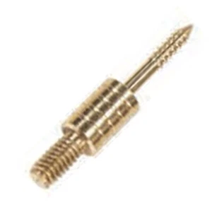 Tipton Cleaning Pellet Jag .270/7mm Cal - Picture 1 of 1