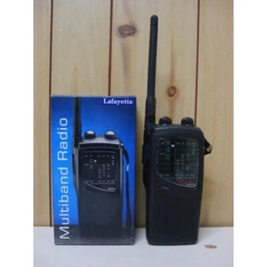 multiband radio lafayette ne 85- - Zdjęcie 1 z 1