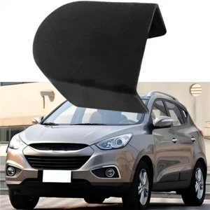 2 x Windshield Wiper Arm Cover 983802E001 For Hyundai Tucson 2005-2007 2008 2009 - Picture 1 of 7