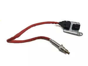 2009 BMW X5 (E70) 3.0L M57Y DIESEL NITROGEN OXIDE NOX SENSOR MODULE - Picture 1 of 4