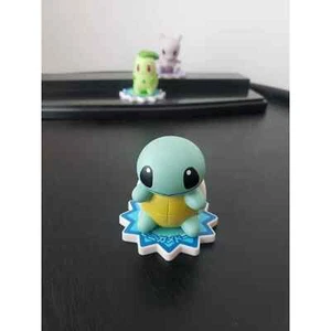 Figura Centro Pokémon Squirtle Auténtico Japonés Ichiban kuji / VENDEDOR DE EE. UU. - Imagen 1 de 3