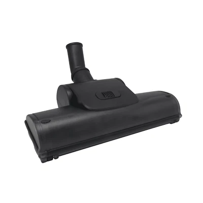 Turbodüse für Kärcher WD3 200 Bodendüse Teppich Teppichdüse Saugfuß Sauger Düse - Bild 1 von 2