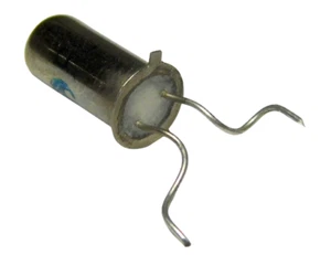 Diode GY104 150V 100mA Germanium surface diode used TESTED [099A] - Zdjęcie 1 z 12