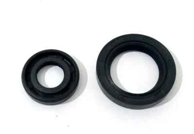 Sello de aceite de dirección gitana Suzuki Samurai SJ410 SJ413 | Apto para Foto 1 de 4