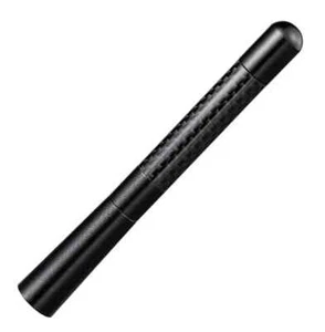 Universal Car antenna mast carbon fiber car antenna, suitable for Toyota, For... - Picture 1 of 5