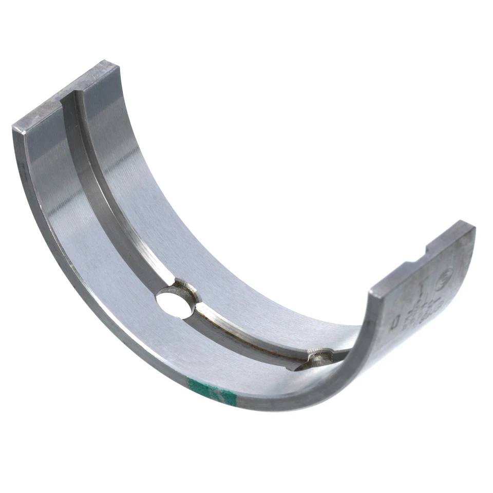 NUEVO OEM Ford 09-21 Transit Fusion cigüeñal cojinete superior principal 6M8Z-6333-AAA Foto 1 de 4