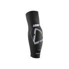 gomitiere airflex nero LEATT protezioni