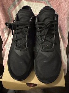 Größe 8 - Nike LeBron 18 Low Zero Dark 23 - Bild 1 von 10