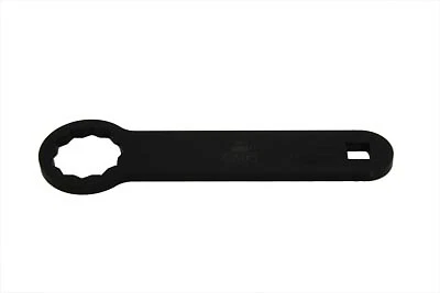 Herramienta adaptadora de par de tuerca de eje trasero para Harley Davidson Foto 1 de 1