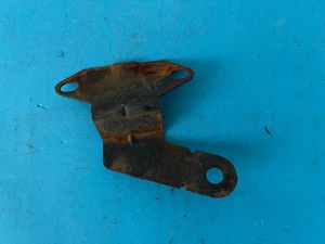 1984-1989 Corvette Vehicle Anti Theft System Module bracket  USED #14100504 - Bild 1 von 1