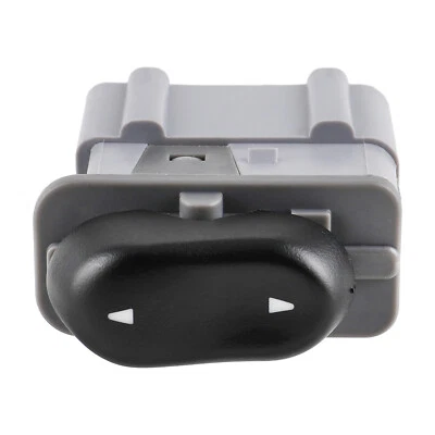 Interruptor de ventana eléctrica delantero derecho para Ford F-150 F-250 Super Duty F-350 1997-2001 Foto 1 de 4