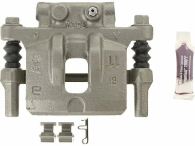 For 2007-2010 Chrysler Sebring Brake Caliper Rear Right API 34359SR 2008 2009 - Изображение 1 из 2