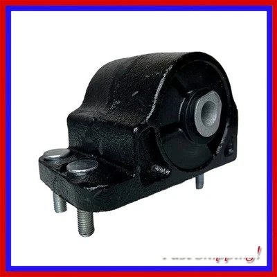 Montaje motor delantero derecho ford f-250 350 450 550 super duty 08-16 5.4 6.2 6.8 Foto 1 de 4