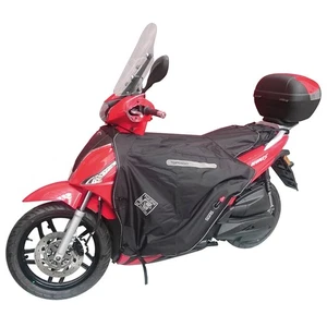 Coprigambe Tucano Urbano Termoscud r200-x per Kymco People s 125/150 2018 - Picture 1 of 1