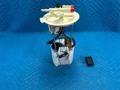 Ford Transit 150 250 350 3.5L (NON Turbo) Fuel Pump Assembly 26k 2020-2025 OEM - Image 1 of 4
