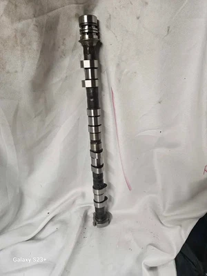 排气凸轮轴通用别克雪佛兰萨博凸轮轴 2.0L L4 2011-2013 富豪 12629743 — 第 1/4 张图片