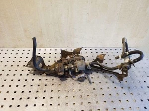 SUBARU XV GP Fuel Filter Housing 2.00 Diesel 108kw 2013 26137675 - Picture 1 of 2