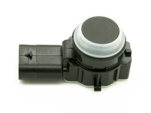 Parksensor 66209261586 für BMW PDC Parktronic - Bild 1 von 3
