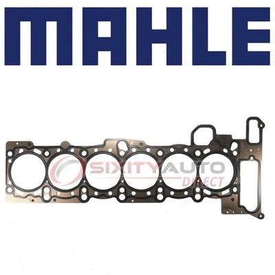 MAHLE Cylinder Head Gasket for 2001-2006 BMW 325Ci 325i 325xi 330Ci 330i js - Image 1 of 4