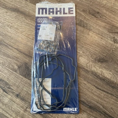 Ford Edge Fusion Taurus Flex 3.5L MAHLE VS50657 Engine Valve Cover Gasket - Image 1 of 4