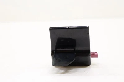 2018 - 2021 JEEP GRAND CHEROKEE ANTENNA AMPLIFIER SPLITTER MODULE OEM 68323160AA - Image 1 of 4