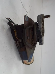 Windshield Wiper Motor Fits 91-94 LINCOLN & TOWN CAR 470195 - Picture 1 of 3