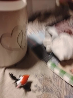 Фигурки Pokemon Mini ПВХ 1 дюйм игрушка лот из 3 - Изображение 1 из 4