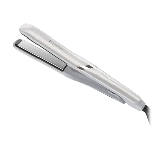 Plancha plana Remington Proluxe HydraCare de 1 pulgada - Imagen 1 de 6