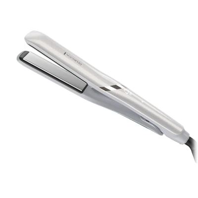 Remington Proluxe HydraCare 1-inch Flat Iron - Image 1 of 4