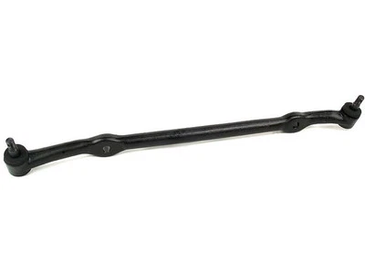 For 1978-1987 Chevrolet El Camino Tie Rod Assembly Front 38284DKPC 1981 1983 Foto 1 de 2
