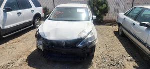 Air Flow Meter Fits 16-23 MAXIMA 29857473 - Picture 1 of 10