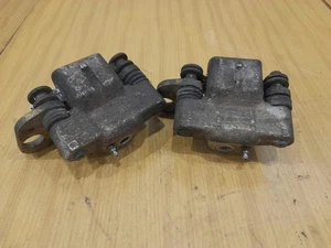 Polaris Front Brake Caliper 1pc - Picture 1 of 5