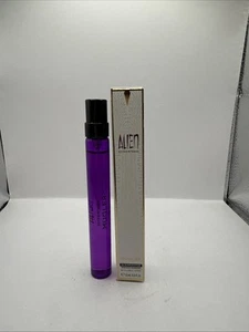 Mugler Alien Extraintense Eau de Parfum Intense sample Latest Release 2025 - Picture 1 of 1