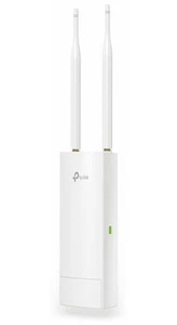 TP-LINK WLAN Access-Point EAP110-Outdoor, 2,4 GHz - Bild 1 von 4