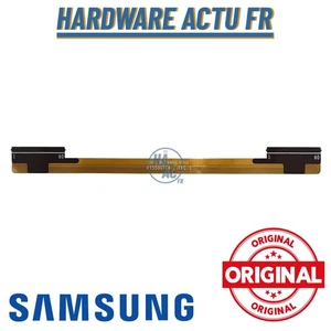 PONT LVDS SAMSUNG - PT550GT04-1-FPC-1 - TU55CU7105K - Testé 100% ✅ - Imagen 1 de 5