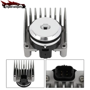 Lámpara de circulación diurna DRL pasajero bombilla LED y módulo para Cadillac ATS HID 13-19 - Imagen 1 de 11