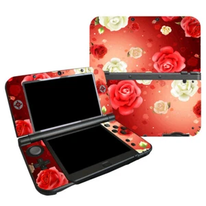 For Nintendo Switch Colorful Stickers Film Scratch-Resistant Removable Glue - Picture 1 of 25