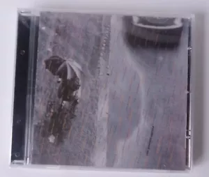 LUCIO BATTISTI Una Giornata Uggiosa (1980) CD Album 2007 Sorrisi E Canzoni TV - Picture 1 of 3