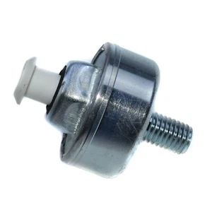 Knock Sensor For Chevy GMC CADILLAC BUICK ISUZU 5S2172 12589867 SU1282 New - Picture 1 of 12