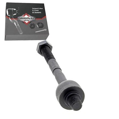 Extremo de barra de dirección interior delantero Mevotech para Kia Forte5 2012-2013 Foto 1 de 4