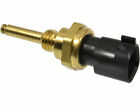 For 2009-2012 Ford Escape Cylinder Head Temperature Sensor Smp 38639Df 2010 2011