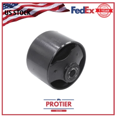 Montaje de motor trasero para TOYOTA AVALON CAMRY LEXUS ES300 SIENNA SOLARA Foto 1 de 3